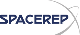 Spacerep