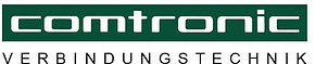 Comtronic GmbH
