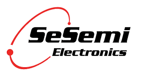 SeSemi Electronics Ltd